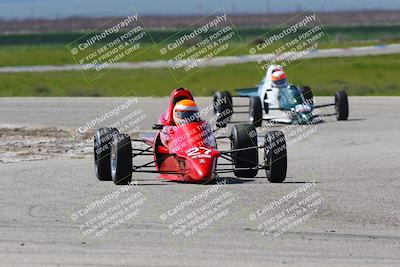 media/Mar-25-2023-CalClub SCCA (Sat) [[3ed511c8bd]]/Group 7/Qualifying/